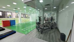 Bukit Timah Plaza / Sherwood Towers (D21), Shop House #604733641